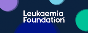 Leukaemia foundation